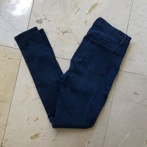 Jbransd Maria jeans